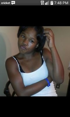 Ducked off