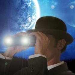 @zonemysteres devient @mysteresdumonde
#Mystères de la science, #énigmes du passé, phénomènes #inexpliqués, #OVNIs | Unsolved #Mysteries, #UFOs | #Paranormal