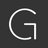 CreateGravity's profile image