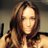 Jessica_Thomas9's profile image