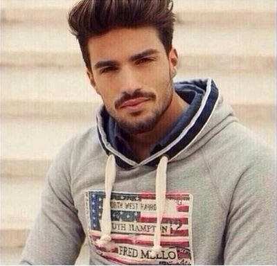 ‏تابعني.اتابعكك