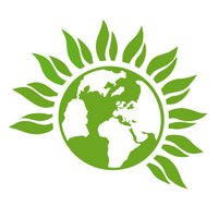 ChilternGreenParty(@ChilternGreens) 's Twitter Profile Photo