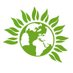 ChilternGreenParty (@chilterngreens) Twitter profile photo