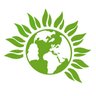 ChilternGreens's profile picture. A home for @thegreenparty members in the Chilterns 💚 Published and promoted by Green Party of England and Wales c/o PO Box 78066 London