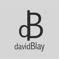 David Blay (@dbdavidblay) 's Twitter Profile