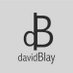 David Blay (@dbdavidblay) Twitter profile photo