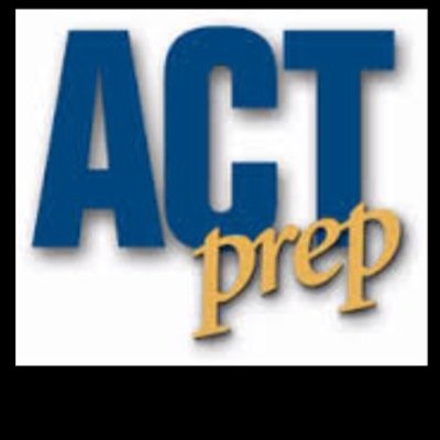 Join our movement to prepare battle students to exceed expectations on the ACT!