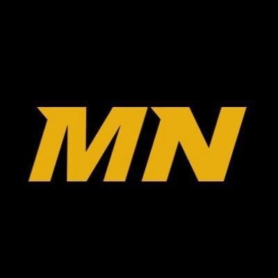 mzunation's profile picture. Official account for Mizzou Nation™. DISCLAIMER: We are not officially affiliated with the University.