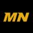 mzunation's profile image