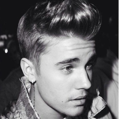 ♡supporting him since 2009 and im never leaving♡