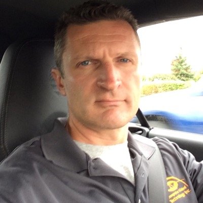 RichCati's profile picture. 