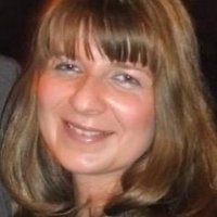 Paulina Blaszczak (@paulina_nfi) 's Twitter Profile