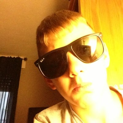 luisylina2's profile picture. 