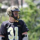 Timothy john - @bigfarmerpete - Twitter