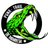 PunKtrailManre's profile image