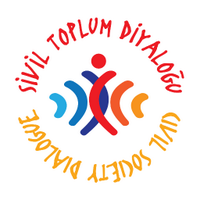 SivilToplumDiyaloğu(@DiyalogProjesi) 's Twitter Profile Photo