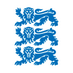 Estonian Embassy US (@estonia_in_us) Twitter profile photo Estonian Embassy US (@estonia_in_us) Twitter profile photo