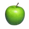 All the latest rumors from America's leading tech company, Apple!