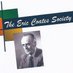 Eric Coates Society (@coatessociety) Twitter profile photo Eric Coates Society (@coatessociety) Twitter profile photo