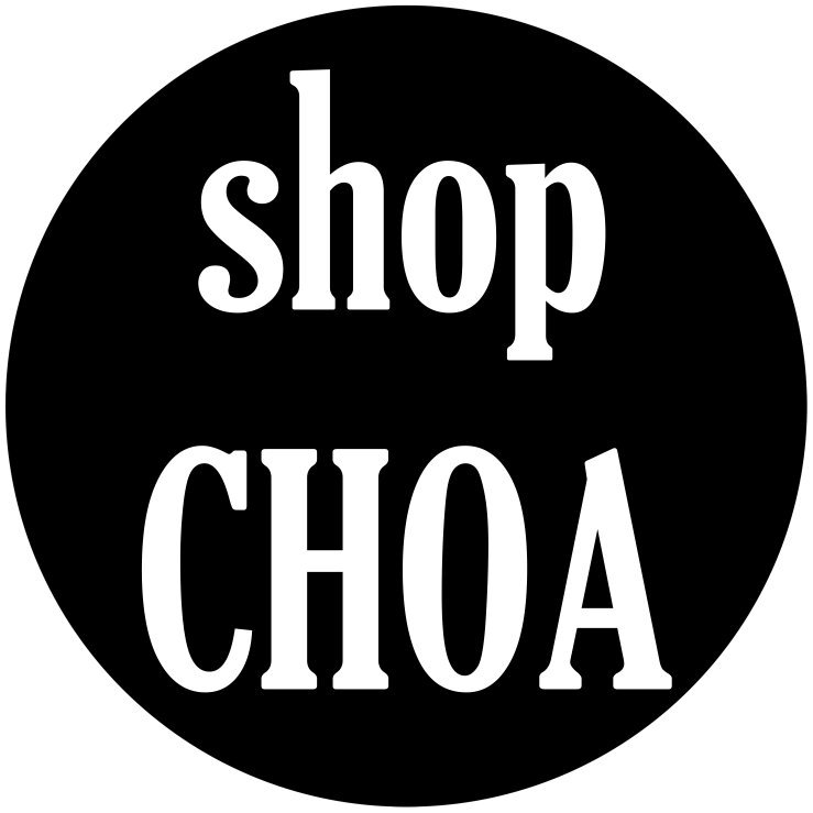 email shopchoa@gmail.com IG : shopchoa ดูสินค้าใน fav