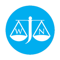 WhistleblowerJustice (@wjn4all) 's Twitter Profile