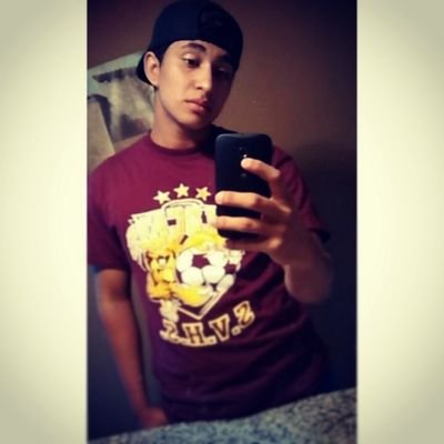 mayhammlopez's profile picture. Soccer ⚽ Vanessa Lopez