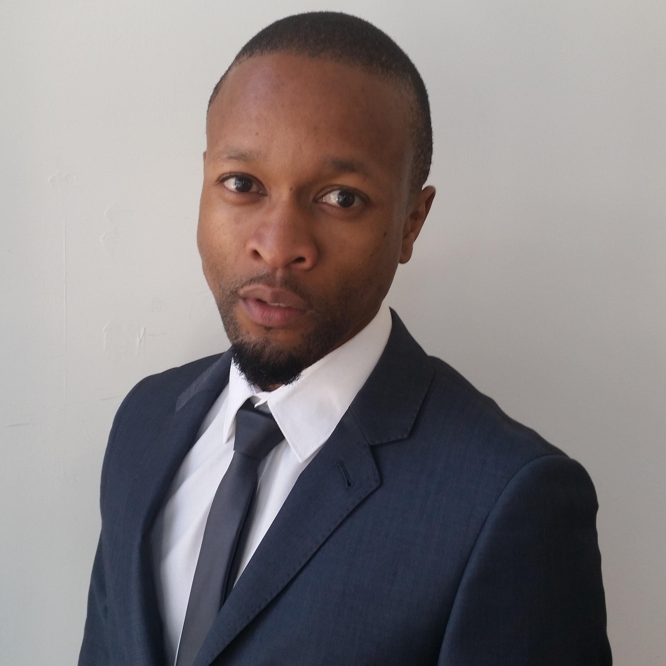 RayICPSearch's profile picture. Associate Consultant for ICP Search's Global Contract Division. Currently focusing on emerging technologies in the Digital TV sector.