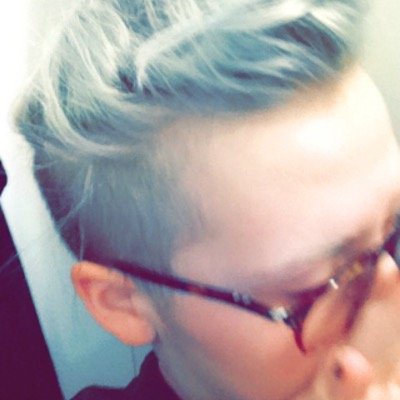 kidself01's profile picture. i am ceraphim. i am gay and i love dragon age and evangelion and seth rollins.