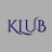KLUB