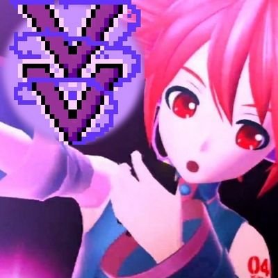 Vocal Vortexさんのプロフィール画像