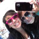 Debbie - @debbie_rios - Twitter