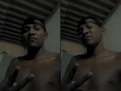 #seja feliz não importa oke ouver