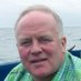 Kester Keighley (@kesterkk2) Twitter profile photo Kester Keighley (@kesterkk2) Twitter profile photo