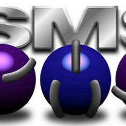 SMS offers a total back office software solutions to the petroleum and convenience store industries.