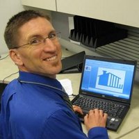 Mark Raffler (@markraffler) 's Twitter Profile