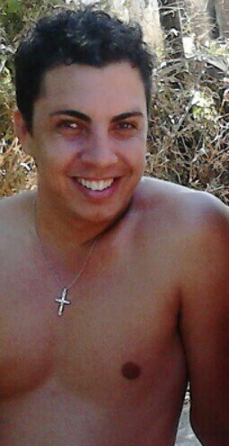aninha, savyne & lavyne amo vcs