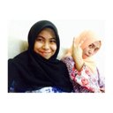 rab (@59Adawiah) Twitter