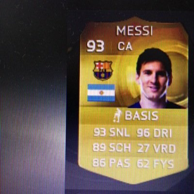 Free players or coins? Go to http://t.co/cS2blanhsF