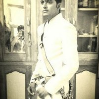 Lekhraj singh (@lekhrajsinh) 's Twitter Profile