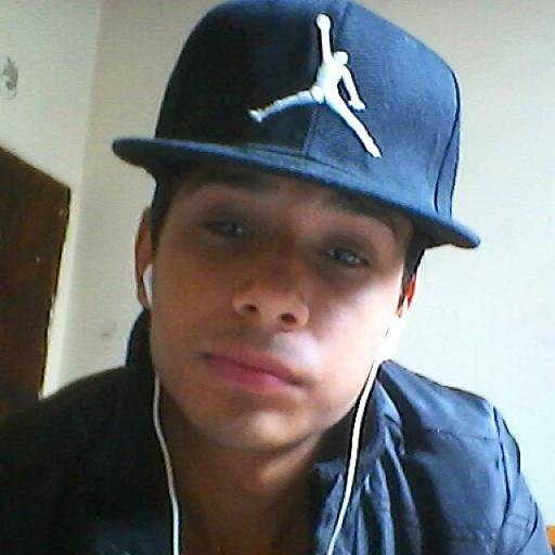 NeptalyPacheco Profile Picture
