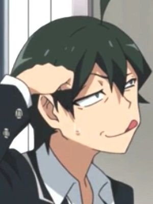 doragon1539's profile picture. 俺ガイルを愛してやまない高校男子です