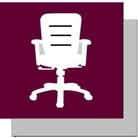 AbcdFurniture's profile picture. Office Furniture