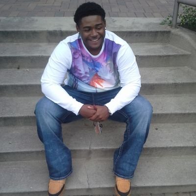 Big_Country46's profile picture. Wayne Alumni committed to god success and the game