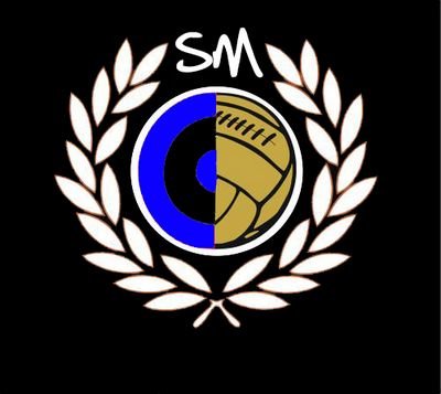 SMARANCHON's profile picture. Juventud de ultras de la localidad de Maranchón. Defendiendo nuestra tierra haya donde esté. Unéte a los Supporters. (SMS)
Since 2014.