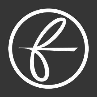 FramesiBelgium's profile picture. 