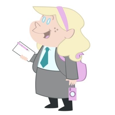 Reduce printing costs, get news out to parents fast, cheaply and easily...! Produce online news articles as they happen.