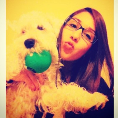 andreabadell's profile picture. Cuando sabes lo que quieres y lo deseas con todas tus fuerzas, encontrarás una manera de conseguirlo. (Jim Rohn)