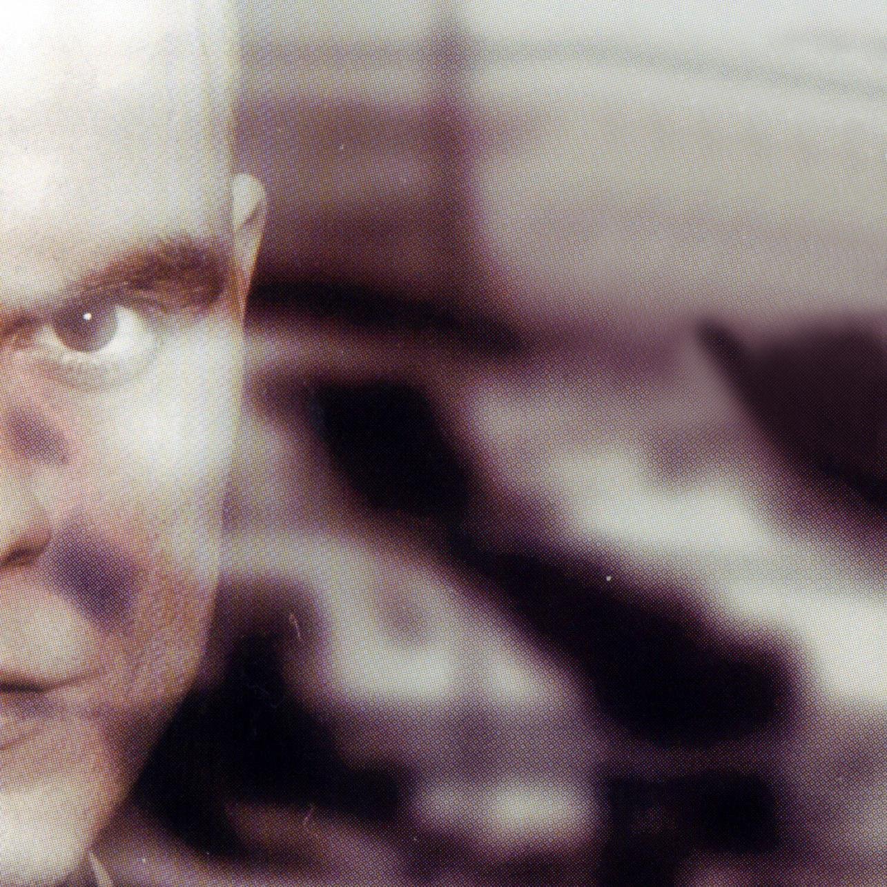 ElPolaco_Oficia's profile picture. 