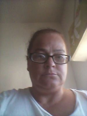 I am 47 I am married to a wonderful man I have. 3kids all grown I am about to be a grandmother for the first time I am super excited about that