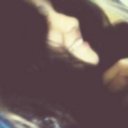 Celeste Riggs - @cele_saavedra_ - Twitter